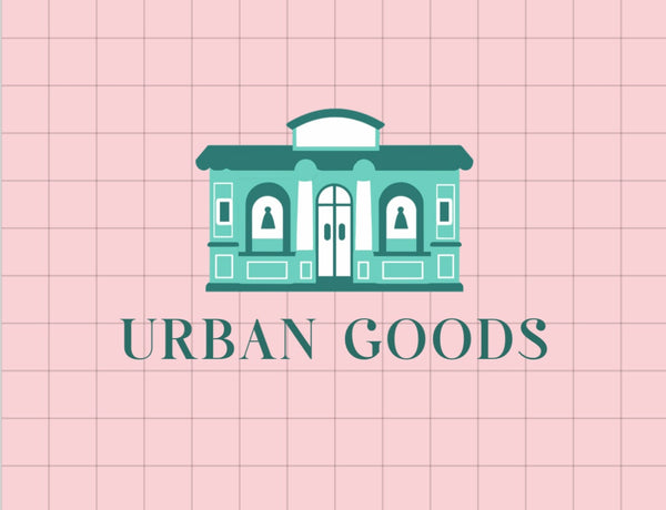 Urban goods 
